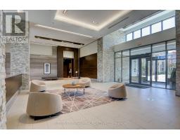 1413 - 35 Brian Peck Crescent, Toronto, ON M4G0A5 Photo 29