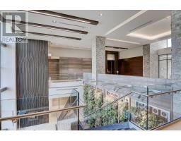 1413 - 35 Brian Peck Crescent, Toronto, ON M4G0A5 Photo 30
