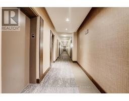 1413 - 35 Brian Peck Crescent, Toronto, ON M4G0A5 Photo 31