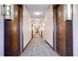 1413 - 35 Brian Peck Crescent, Toronto, ON M4G0A5 Photo 32