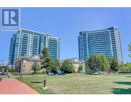 1413 - 35 Brian Peck Crescent, Toronto, ON M4G0A5 Photo 33