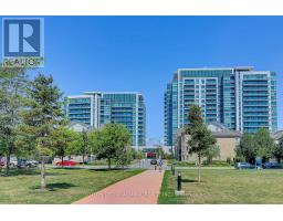 1413 - 35 Brian Peck Crescent, Toronto, ON M4G0A5 Photo 34