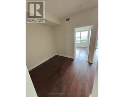 1413 - 35 Brian Peck Crescent, Toronto, ON M4G0A5 Photo 6