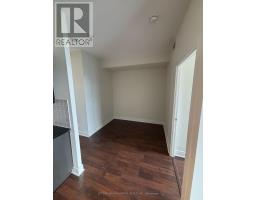 1413 - 35 Brian Peck Crescent, Toronto, ON M4G0A5 Photo 7