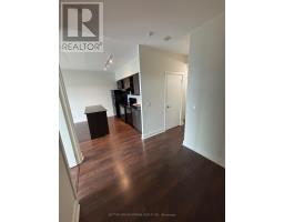 1413 - 35 Brian Peck Crescent, Toronto, ON M4G0A5 Photo 8