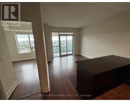 1413 - 35 Brian Peck Crescent, Toronto, ON M4G0A5 Photo 9
