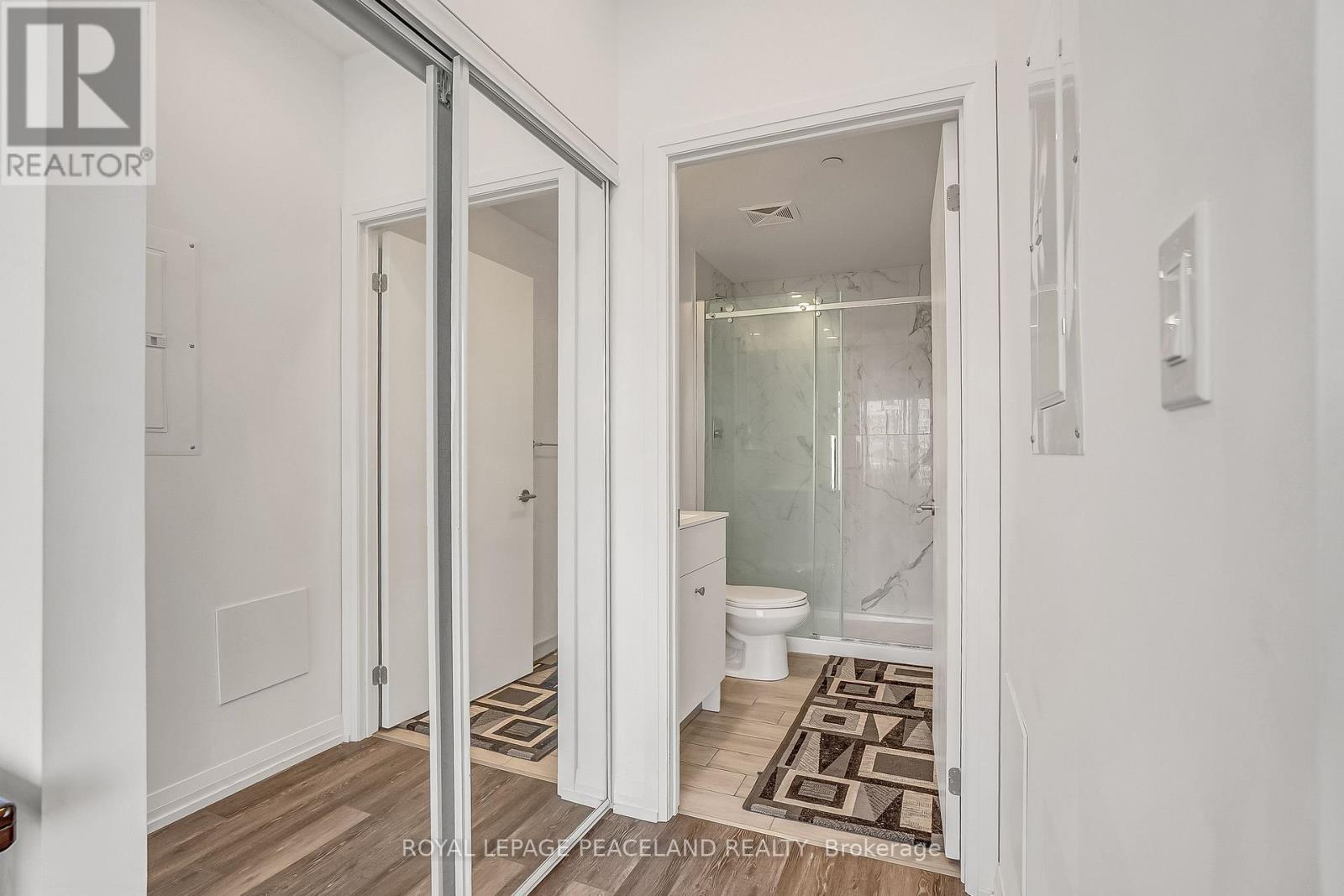 #1215 75 CANTERBURY PLACE - 11