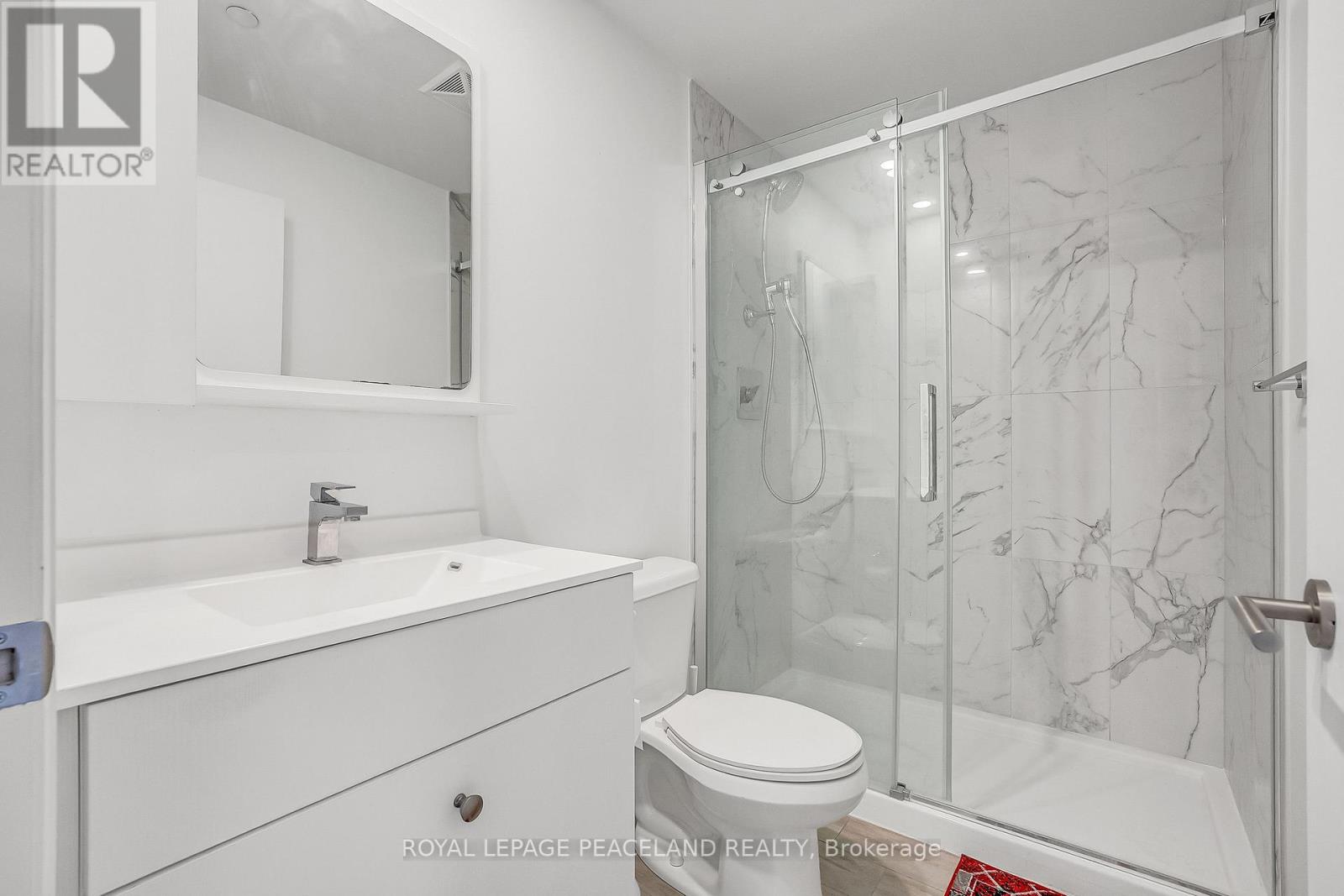 #1215 75 CANTERBURY PLACE - 18