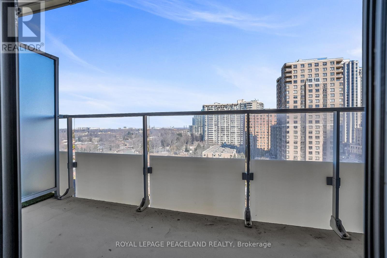 #1215 75 CANTERBURY PLACE - 19