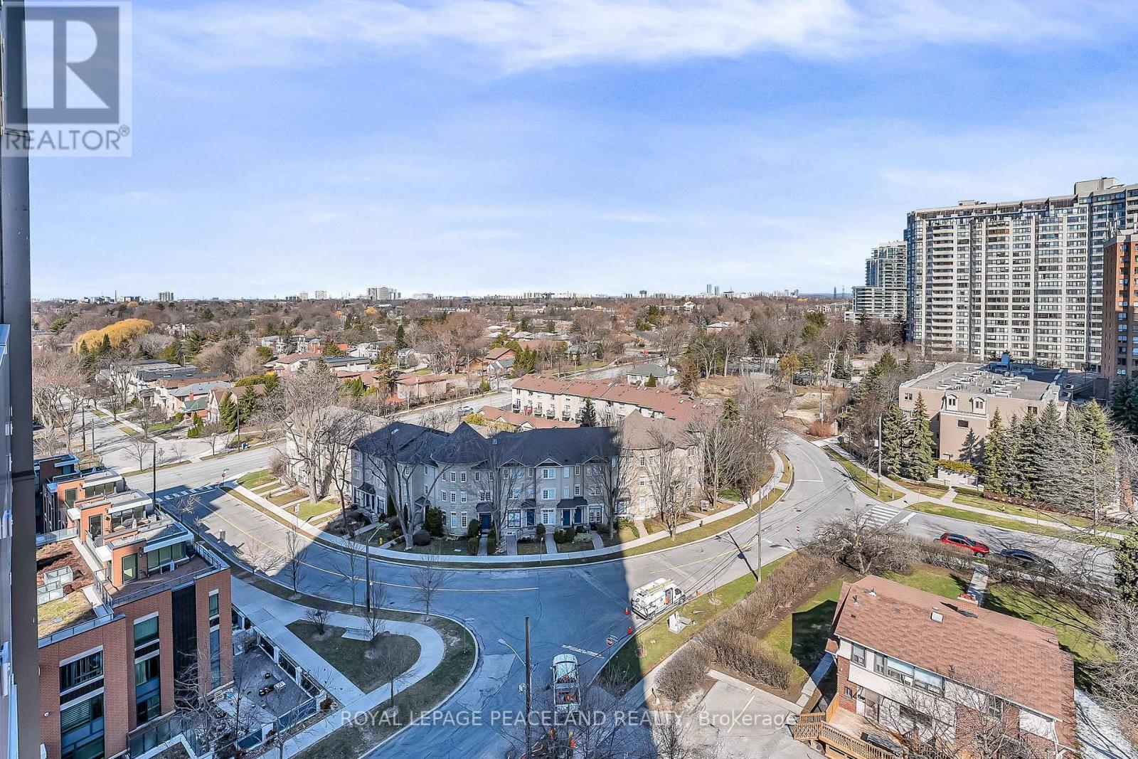 #1215 75 CANTERBURY PLACE - 20
