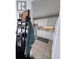 2405 - 715 Don Mills Road, Toronto, ON M3C1S5 Photo 10