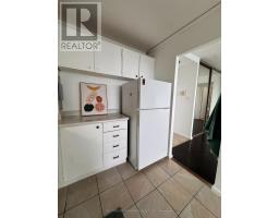 2405 - 715 Don Mills Road, Toronto, ON M3C1S5 Photo 11