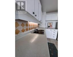 2405 - 715 Don Mills Road, Toronto, ON M3C1S5 Photo 12