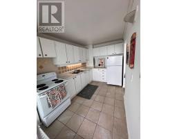 2405 - 715 Don Mills Road, Toronto, ON M3C1S5 Photo 13