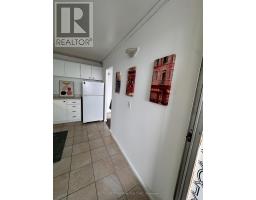 2405 - 715 Don Mills Road, Toronto, ON M3C1S5 Photo 14