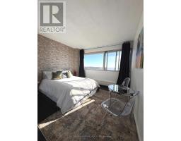 2405 - 715 Don Mills Road, Toronto, ON M3C1S5 Photo 15
