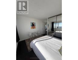 2405 - 715 Don Mills Road, Toronto, ON M3C1S5 Photo 16