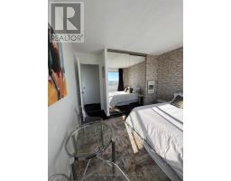 2405 - 715 Don Mills Road, Toronto, ON M3C1S5 Photo 17