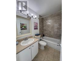 2405 - 715 Don Mills Road, Toronto, ON M3C1S5 Photo 18