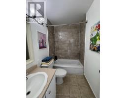 2405 - 715 Don Mills Road, Toronto, ON M3C1S5 Photo 19