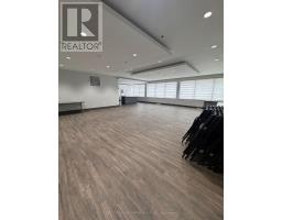 2405 - 715 Don Mills Road, Toronto, ON M3C1S5 Photo 20