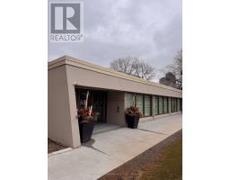 2405 - 715 Don Mills Road, Toronto, ON M3C1S5 Photo 21