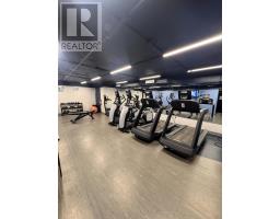 2405 - 715 Don Mills Road, Toronto, ON M3C1S5 Photo 22