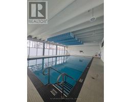 2405 - 715 Don Mills Road, Toronto, ON M3C1S5 Photo 23
