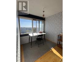 2405 - 715 Don Mills Road, Toronto, ON M3C1S5 Photo 6