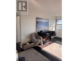 2405 - 715 Don Mills Road, Toronto, ON M3C1S5 Photo 7