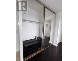 2405 - 715 Don Mills Road, Toronto, ON M3C1S5 Photo 8