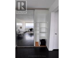 2405 - 715 Don Mills Road, Toronto, ON M3C1S5 Photo 9