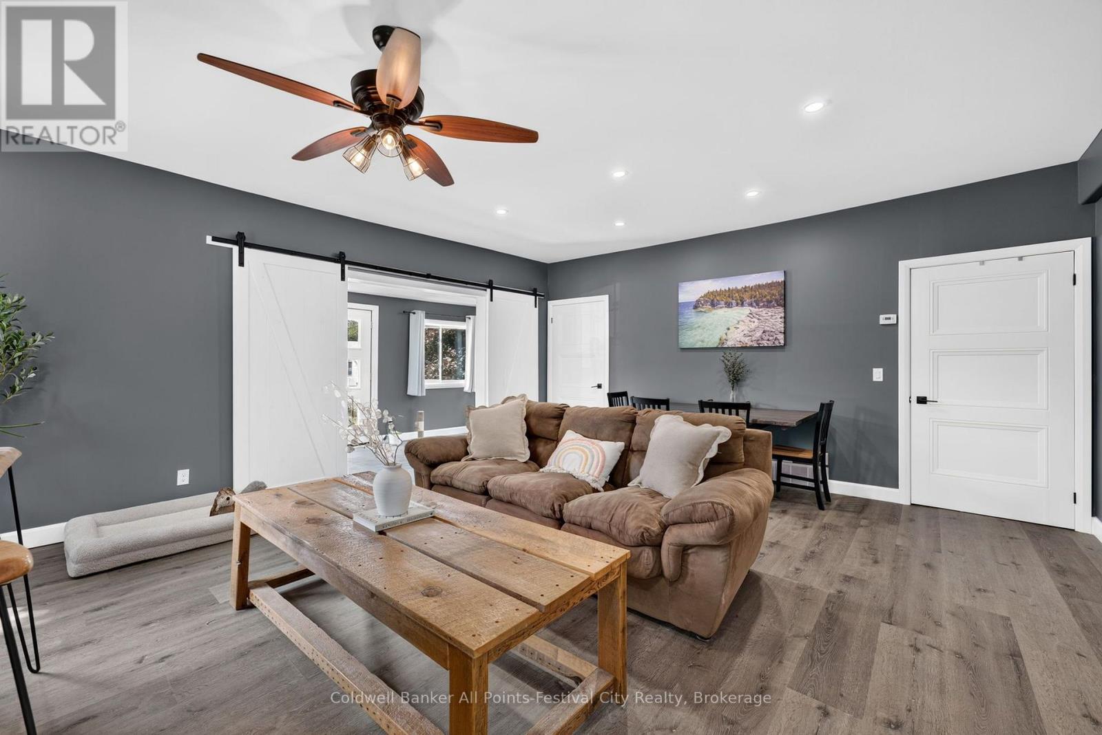 517 WILLOUGHBY STREET - 14