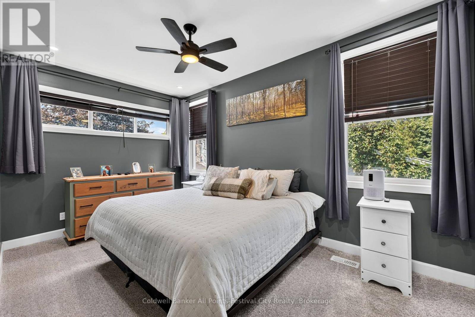 517 WILLOUGHBY STREET - 22