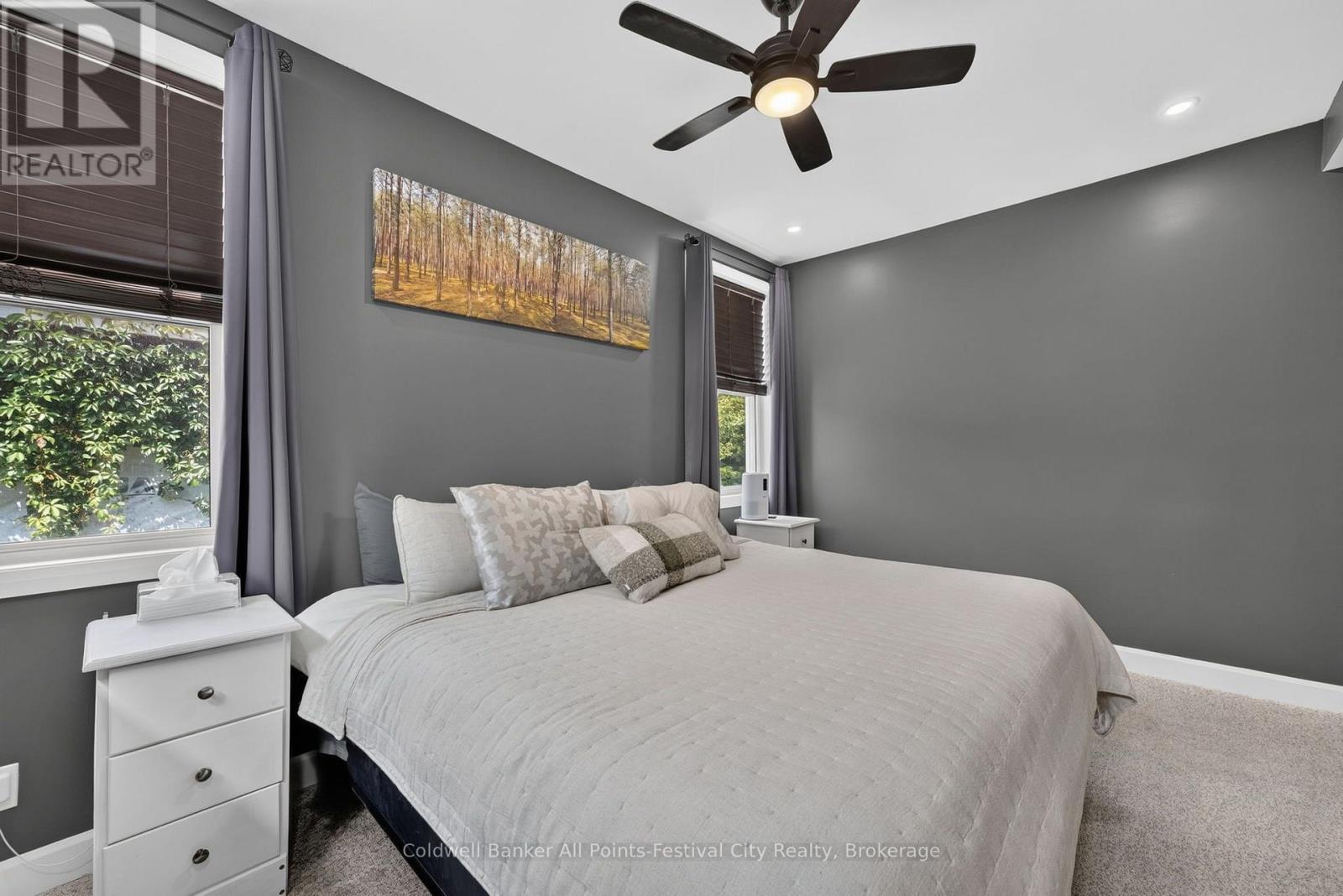 517 WILLOUGHBY STREET - 23