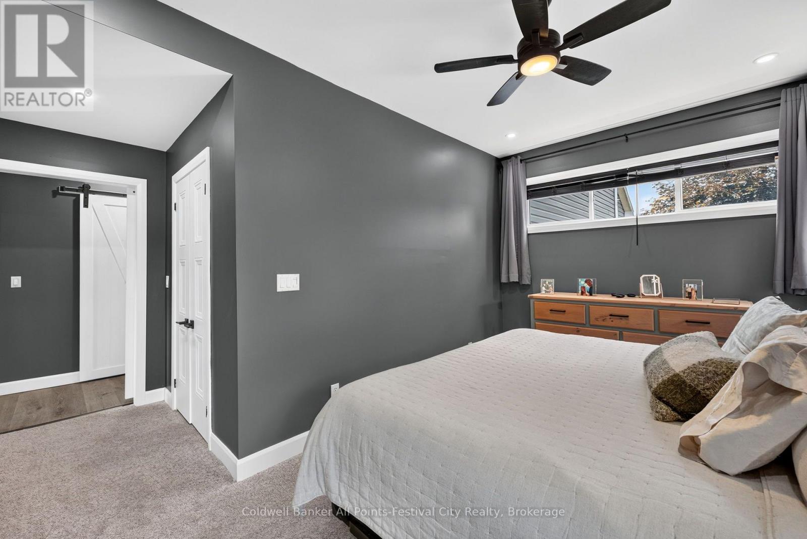 517 WILLOUGHBY STREET - 24