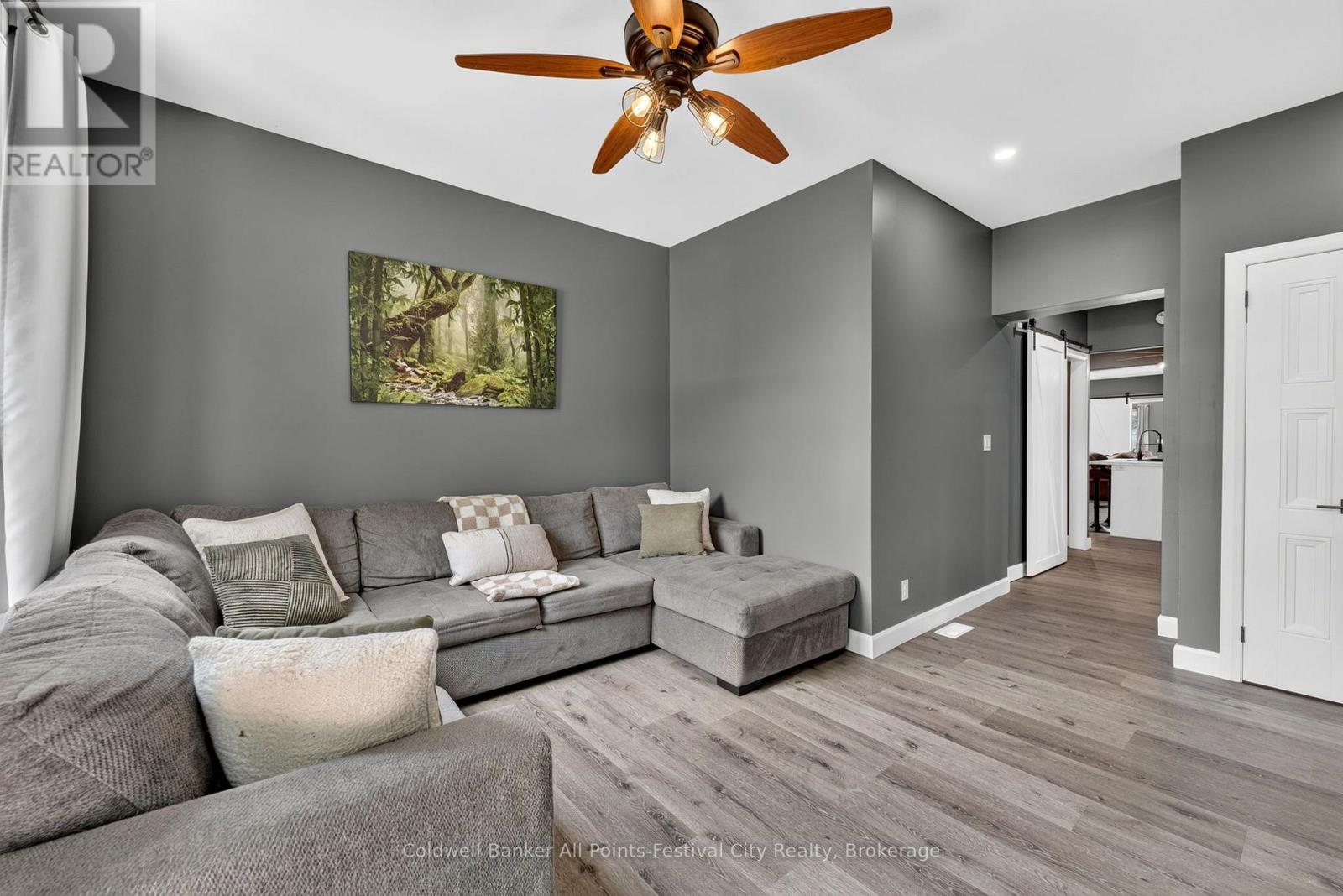 517 WILLOUGHBY STREET - 31