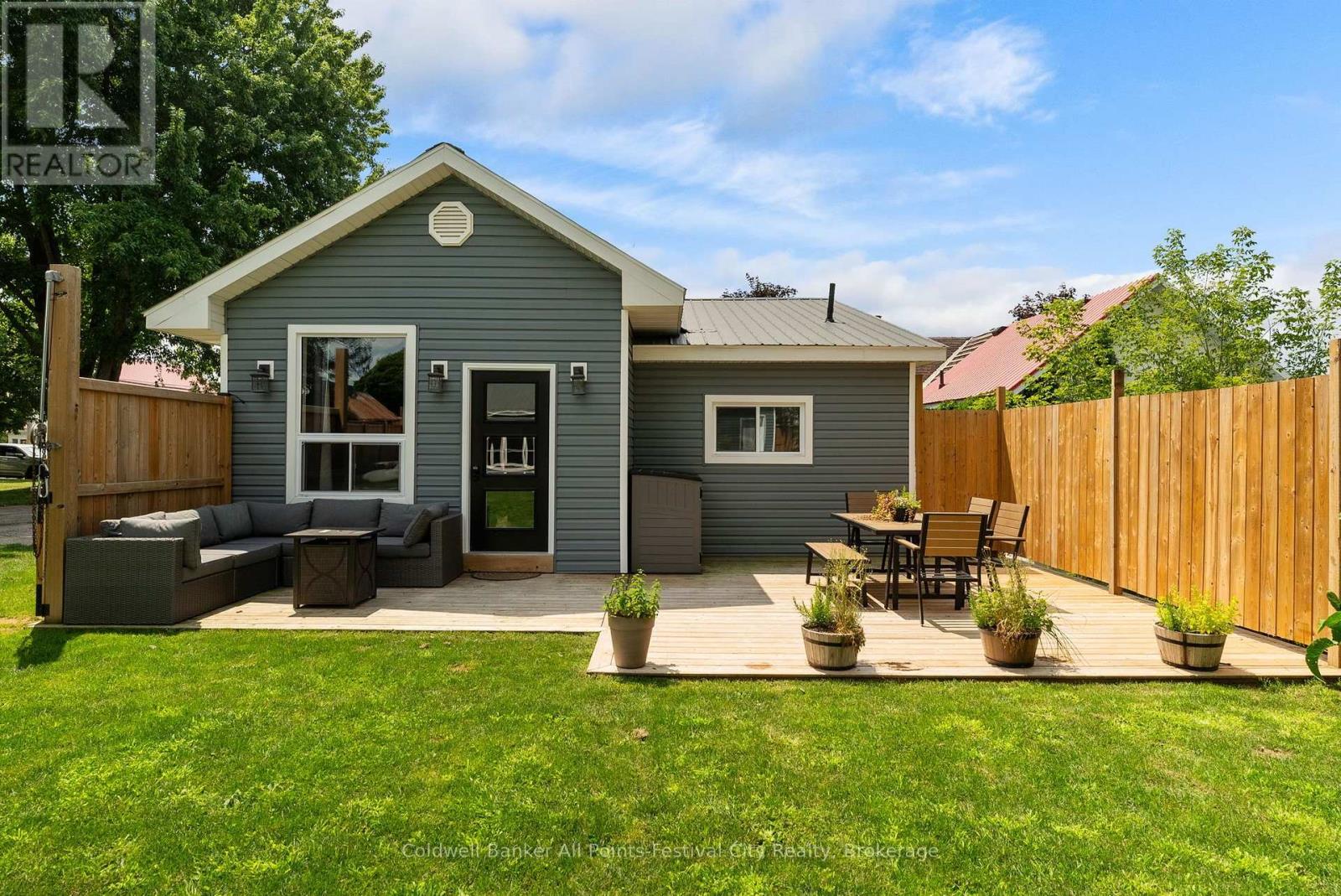 517 WILLOUGHBY STREET - 36