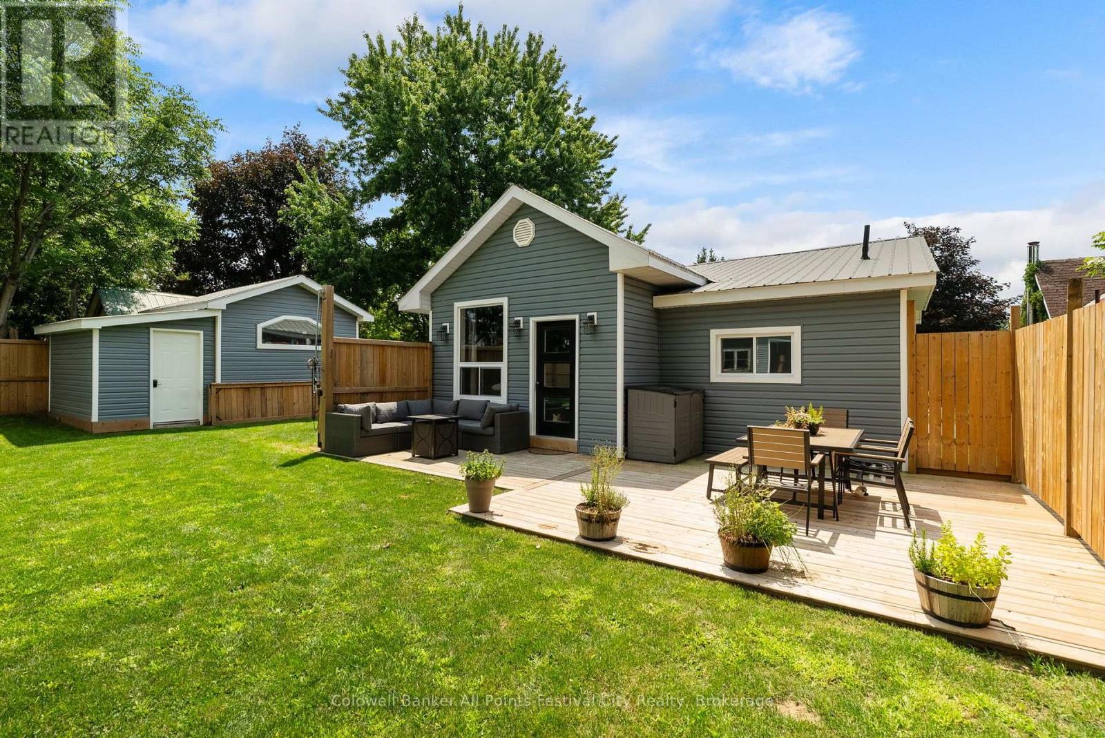 517 WILLOUGHBY STREET - 37