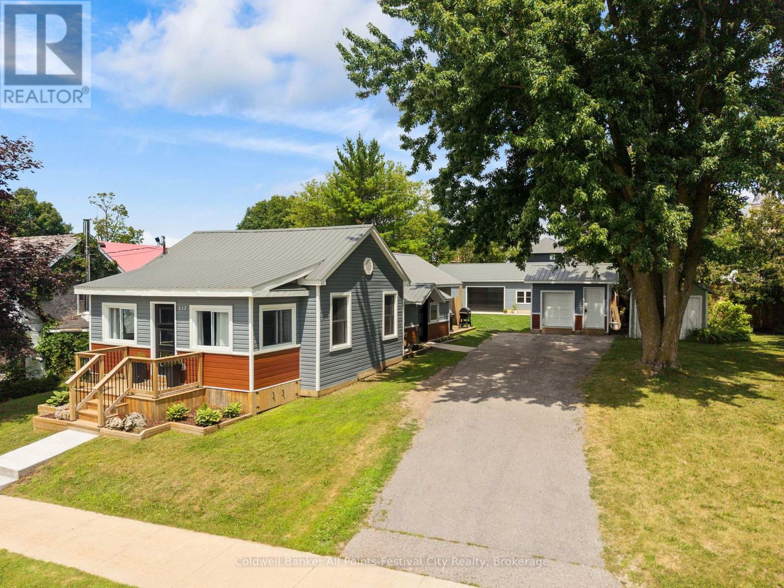 517 WILLOUGHBY STREET - 41