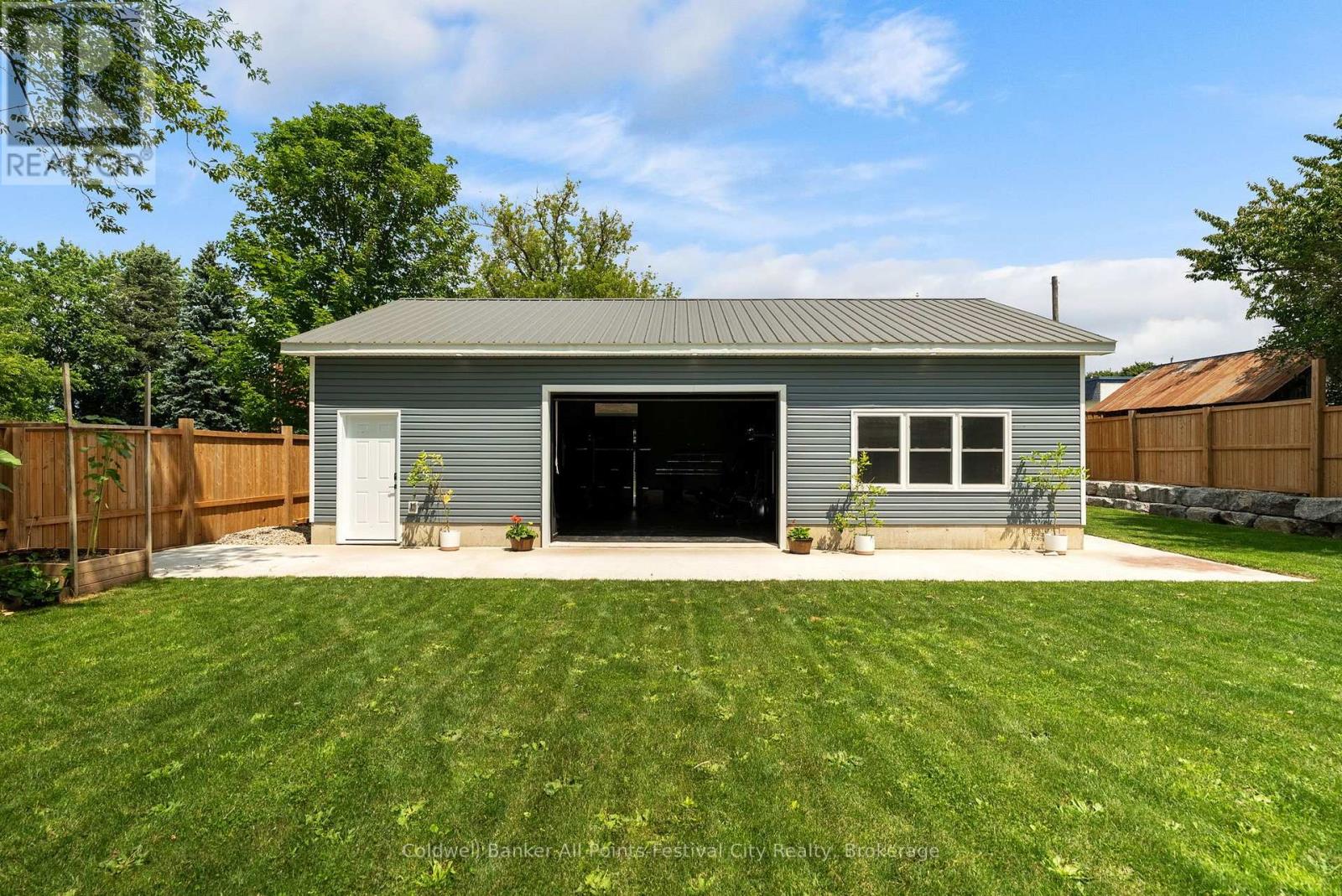 517 WILLOUGHBY STREET - 42