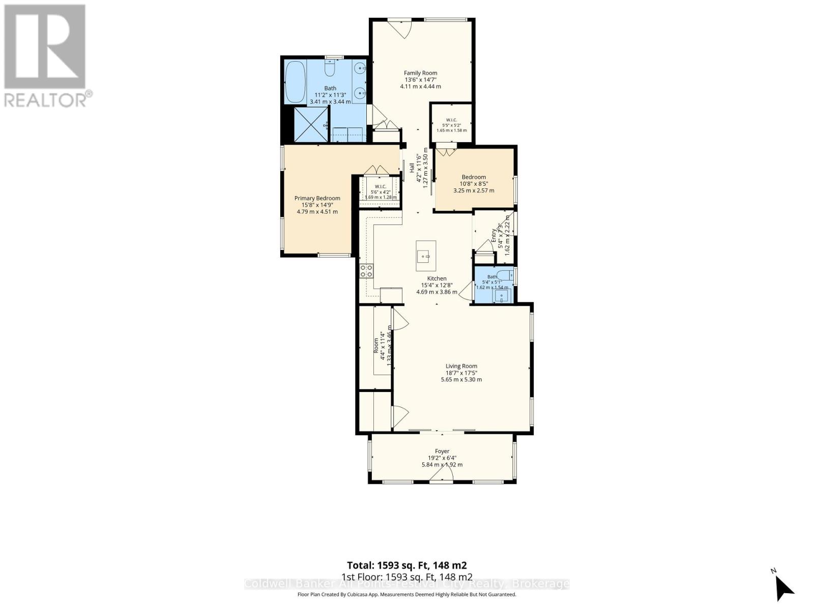 517 WILLOUGHBY STREET - 49