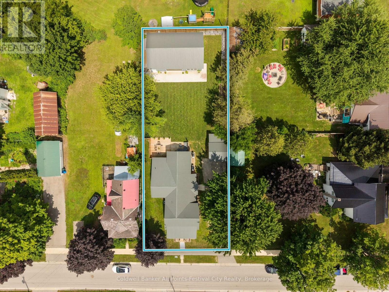 517 WILLOUGHBY STREET - 6