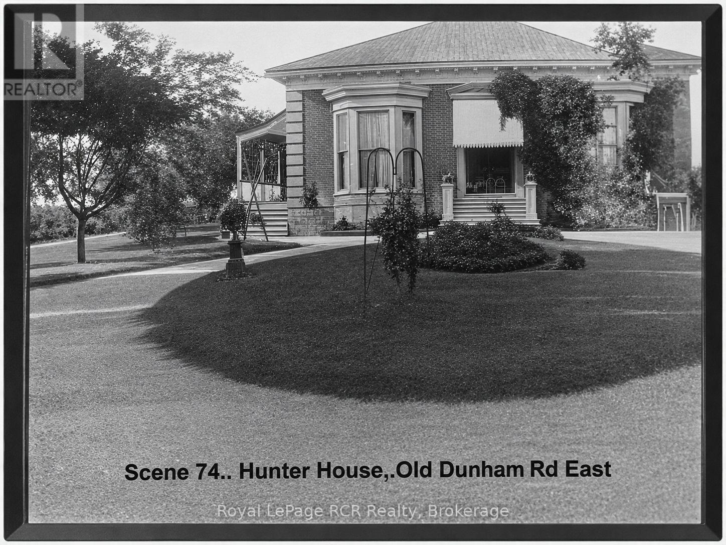 388 DURHAM ROAD E - 12