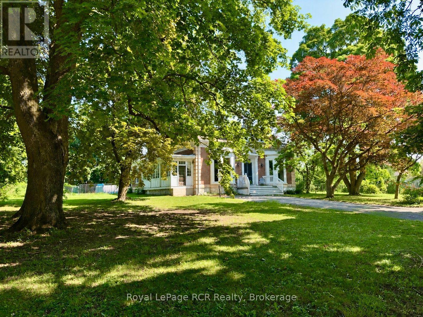 388 DURHAM ROAD E - 2