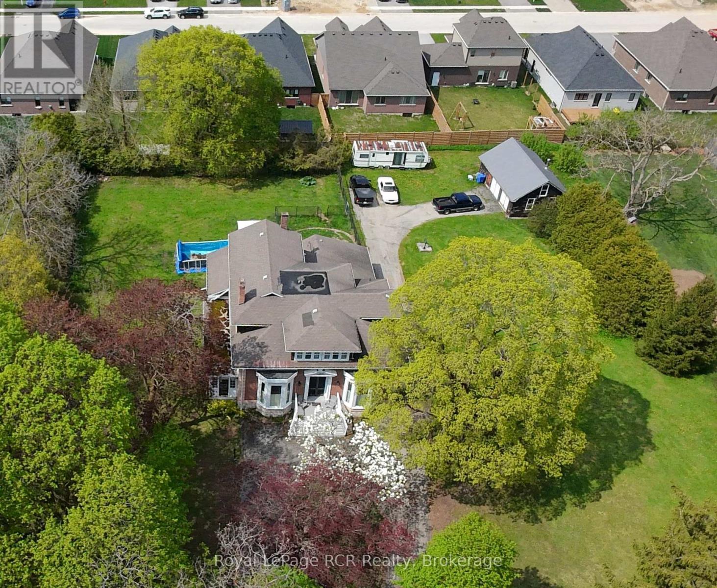 388 DURHAM ROAD E - 50