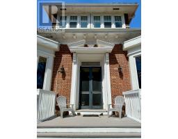 Other - 388 Durham Road E, West Grey, ON N0G1R0 Photo 13