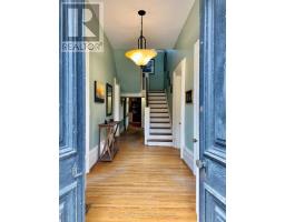 Sunroom - 388 Durham Road E, West Grey, ON N0G1R0 Photo 14