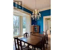 Other - 388 Durham Road E, West Grey, ON N0G1R0 Photo 21
