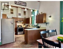 388 Durham Road E, West Grey, ON N0G1R0 Photo 22